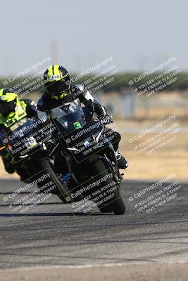 media/Aug-03-2024-TrackDaz (Sat) [[30bed884ff]]/C Group/940am (Sweeper)/